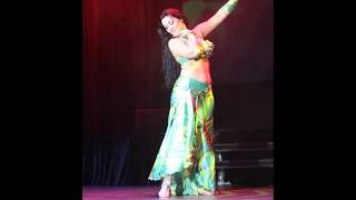 Yasmin Al Asuan.wmv