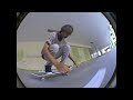 canon gl2 raymod sony fx7 for the very first clip song eddy grant-electric avenue down-town west palm beach skater's austin kloberg,paul platus,joe tocco,cage filmed by mikey magyarosi/max cohen vimeo.com/user482182 ... raynox gaynox 