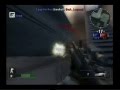 BsE vs DoA