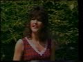 Donna Fargo \"The Happiest Girl in the Whole USA\" Country Cla