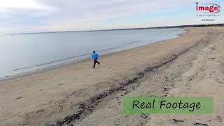 Image Student Works - 3D Match Move