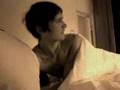 Assistir ao v�deo