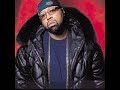 Papoose & Uncle Murda Squash Their Beef