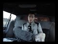 12 times 30 seconds in the life of Don Diablo 12 times 30 seconds in the life of Don Diablo