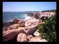 Recuerdos De Puerto Rico