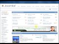 Welcome to Joomla Reviews from Smart Tactics