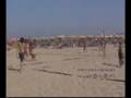 torneo di bech tennis
