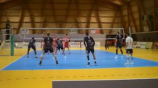 Highlights 2019-2020