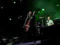 [Paleo]Pixies - Gouge Away - Caribou