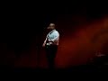[Paleo]Pixies - Gouge Away - Caribou