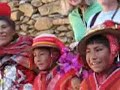 ollantaytambo music ollantaytambo music