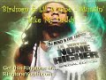 Birdman & Lil Wayne - Stuntin Like My Daddy