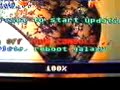 Wiikey Update 1.9g Super Mario Galaxy Wii