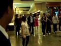 MOV00247.AVI