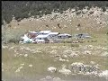 ORDU~MESUDiYE~CAVDAR KÖYÜ YAYLA VE SAVAH CiMENi