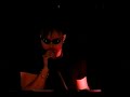Queensryche - Sacred Ground Live
