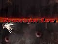 Adobe After Effects Gunshot Intro Adobe After Effects Gunshot Intro