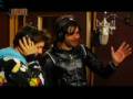 Furfles Feelings - VMB08