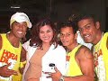 Lekinho BDG ( GAROTOS BDG) Melhores Momentos e Fotos Lekinho BDG ( GAROTOS BDG) Melhores Momentos e Fotos