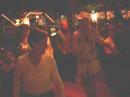 The tennessee Waltz The tennessee Waltz