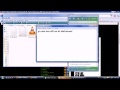 descargar musica de fulltono con dwloadhelper