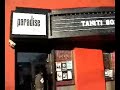 Tahiti 80 Us Tour part2 Tahiti 80 Us Tour part2