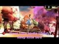 Haifa Wehbe kids songs Baba Fen ~ ENGLISH subtitles هيفاء وهبى بابا فين