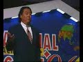 Robert Kiyosaki : Rich Dad Poor Dad seminar in 96