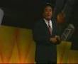 Robert Kiyosaki : Rich Dad Poor Dad seminar in 96