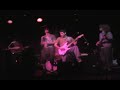 Wilmington SOR - Voodoo Child