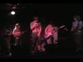 Wilmington SOR - Voodoo Child