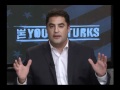 Perfect Example of How Our Gov't is Run by Lobbyists
