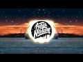 Clean Bandit & Zara Larsson - Symphony (R3HAB