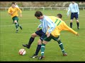 Sport, October 4