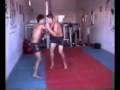 luta livre james de... View Video