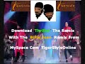 Britains Got Talent - Thriller Signature DOWNLOAD TUNE Britains Got Talent - Thriller Signature DOWNLOAD TUNE