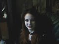 Paths of Satanism Part 2 Paths of Satanism Part 2