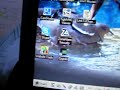 -ubuntu-linux-samba-windows-file-server.html