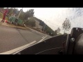 Klicken zum Ansehen : ADMV Classic Cup Meißen 2013