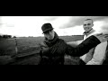 The Opposites - Dikke Lul, 3 Bier