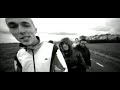 the-opposites-dikke-lul-3-bier.html