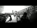 The Opposites - Dikke Lul, 3 Bier
