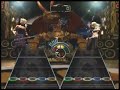GH3 - Stockholm Syndrome - 1st Double FC - Expert