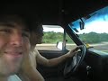 Fusca fosco Hoodride