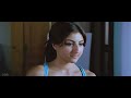 TUM MILE-O MERI JAAN-HD FULL VIDEO SONG-NEW HINDI MOVIE-HOT SOHA ALI KHAN EMRAN HASHMI-HQ
