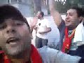 fenere opera galatasarayl?ysan izle izlet