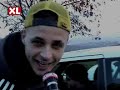 honda civic v tec 165hp vs peugeot 106 rallye 155hp