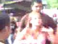 videos de gatas savajes nucleo 2