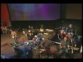 SHATTER! - David Ruis Part 1 - Thurs Morn