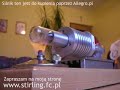 Slinik stirlinga Slinik stirlinga